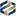 白嫖版本库