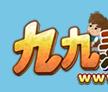 淘素材