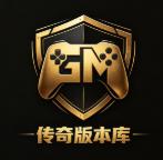 BBK商业版本