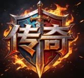 迷失传奇，迷失传奇私服发布网，迷失传奇发布网，迷失传奇网站发布网，迷失SF传奇发布网，迷失私服传奇，迷失私服传奇网站，迷失私服传奇发布，迷失传奇sf，迷失传奇官网，迷失传奇网站大全  - www.9ms.com