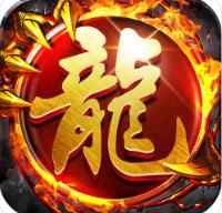 传奇私服，传奇发布网，传奇私服发布网，SF传奇发布网，私服传奇，私服传奇网站，私服传奇发布，传奇sf，找私服  - www.3000r.com