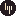 HPMIR传奇会员站系统