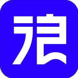 小浪人助手.盒子.会员站.平台.服务器官方①群-发广告必踢