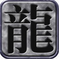 找1.70传奇版本，找1.70传奇私服，找70版本传奇，找1.70传奇私服发布网，找1.70传奇私服网站，1.70复古传奇，找1.70传奇复古私服网，1.70传奇网站  - www.zhao70.com