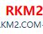 RKM2三端引擎