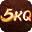5KQ