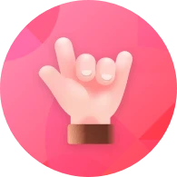 GM版本库（免费下载）