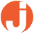 JJJ