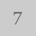 7HF
