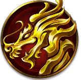 新开火龙传奇 - 00OK 火龙三职业合击_散人打金首选 -www.00ok.com
