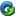 传奇素材网