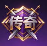 sf999传奇私服，sf999传奇网站，sf999传奇私服发布网，sf999传奇发布网，sf999传奇新服网，sf999今日新开传奇 -www.6000kq.com