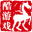 酷游戏