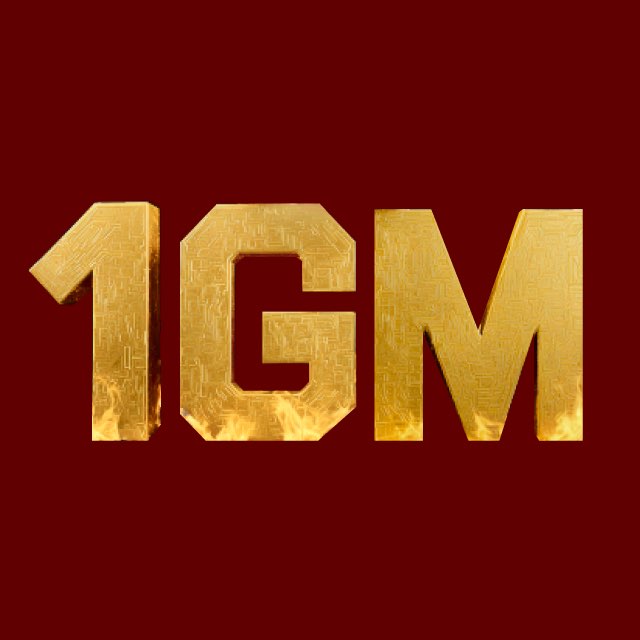 1Gm.com-传奇gm交流群