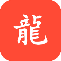 MSE脚本编辑器·交流群