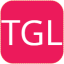 TGL游戏爱好者