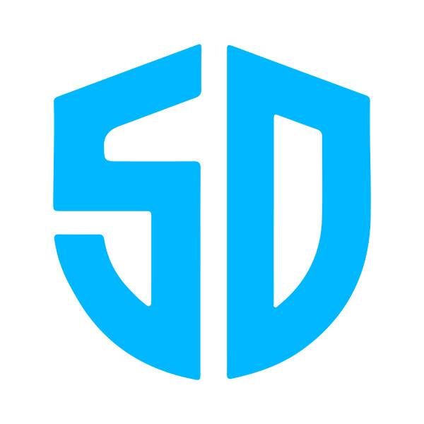 深度GM工具箱交流群