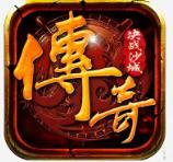 找1.70传奇版本，找1.70传奇私服，找70版本传奇，找1.70传奇私服发布网，找1.70传奇私服网站，1.70复古传奇，找1.70传奇复古私服网，1.70传奇网站  - www.30fu.com