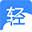 只如初见网络