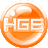 HGE引擎