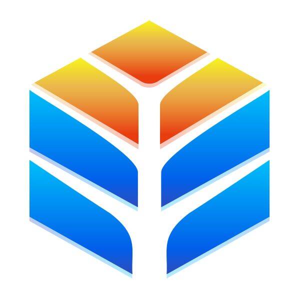 三羊开区助手官方群(免费领卡)