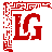 LG登录器