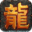 妖孽素材网